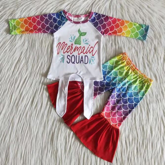 $5.99 outfits