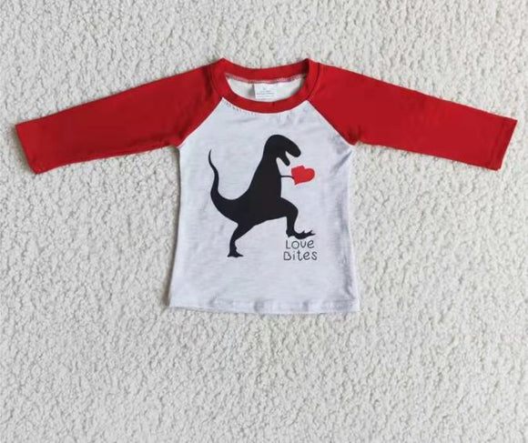 $2.99 shirts