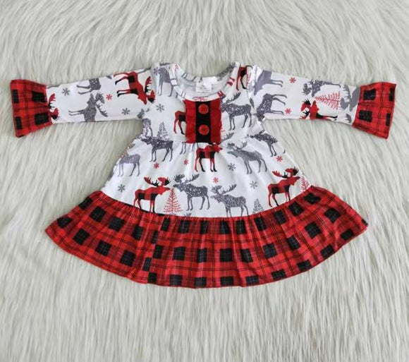 $4.99 dress