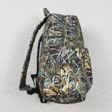 Jungle Hunting Backpack