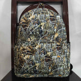 Jungle Hunting Backpack