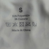 Adult Camo Purple Brown Green Athletic Yoga Women Legging Pants