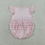 I'm literally just a girl Cheey Girls Summer Romper