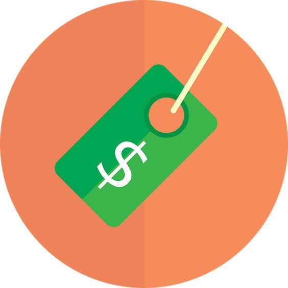 Freight Price Difference