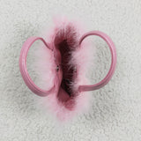 Little Princess Pink Handbag Bag